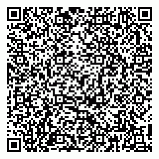 vCard 79813005476