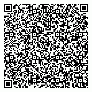 vCard 79813005478