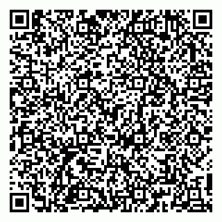 vCard 79813005481