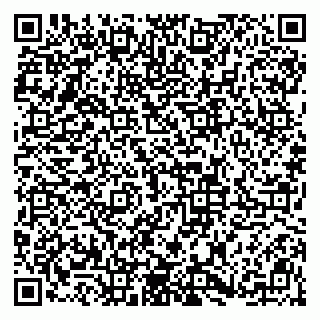 vCard 79813005482