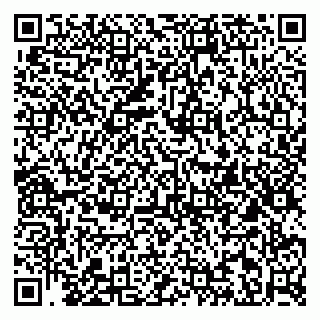 vCard 79813005486