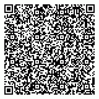 vCard 79813005488