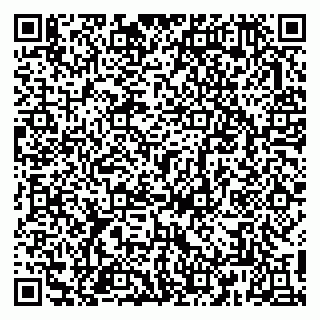 vCard 79813005490