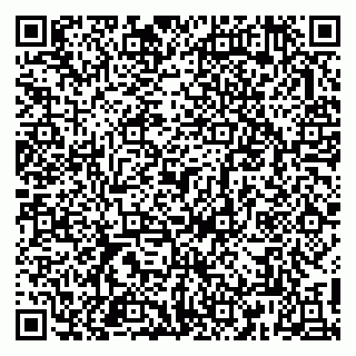 vCard 79813005491