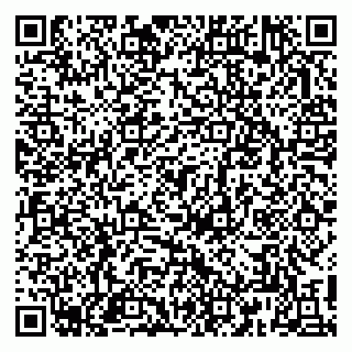 vCard 79813005493