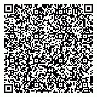 vCard 79813005495