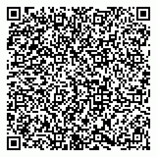 vCard 79813005496