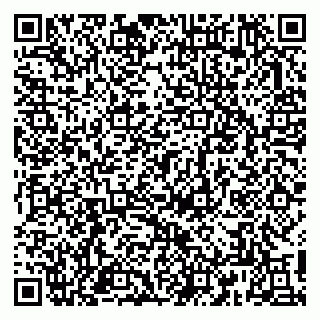 vCard 79813005497