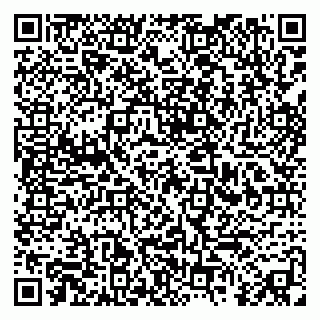 vCard 79813005504
