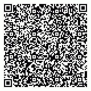 vCard 79813005505