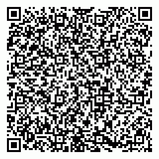 vCard 79813005506