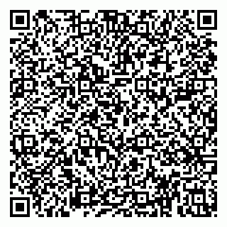 vCard 79813005509