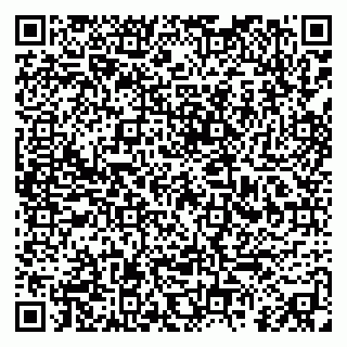 vCard 79813005511