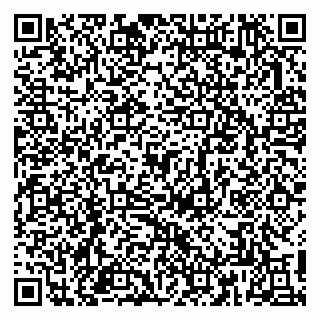 vCard 79813005517