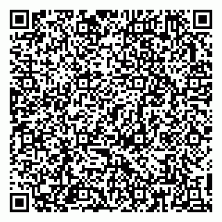vCard 79813005522