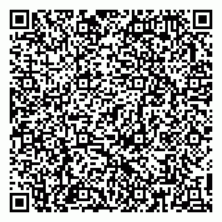 vCard 79813005528