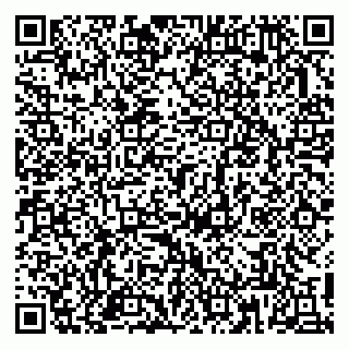 vCard 79813005530