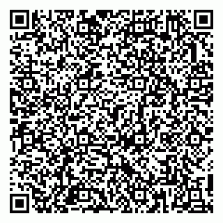 vCard 79813005532