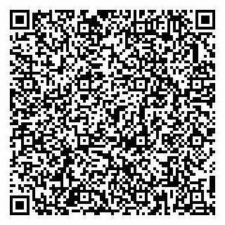 vCard 79813005535