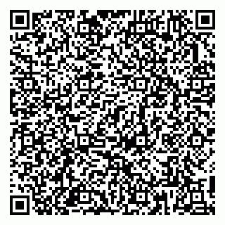 vCard 79813005536