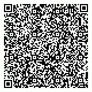 vCard 79813005539