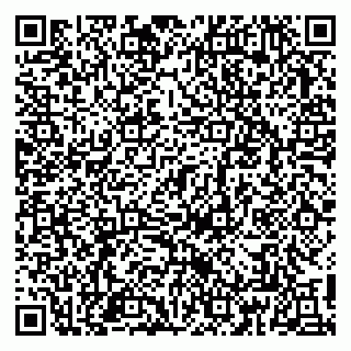 vCard 79813005545