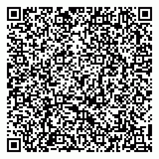 vCard 79813005546