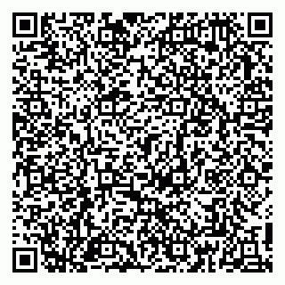 vCard 79813005548