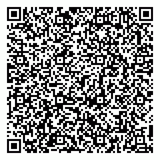 vCard 79813005555