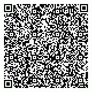 vCard 79813005558