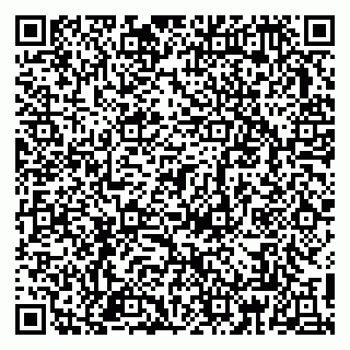 vCard 79813005568