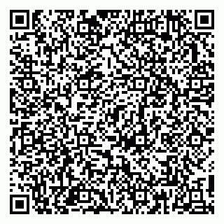 vCard 79813005571