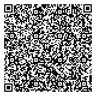 vCard 79813005573