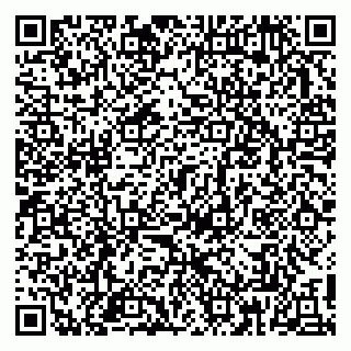 vCard 79813005579