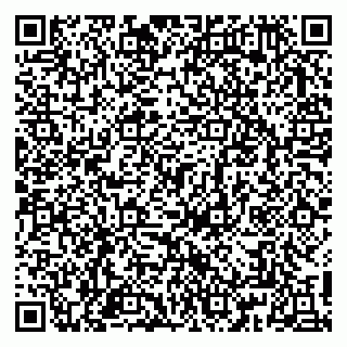vCard 79813005580
