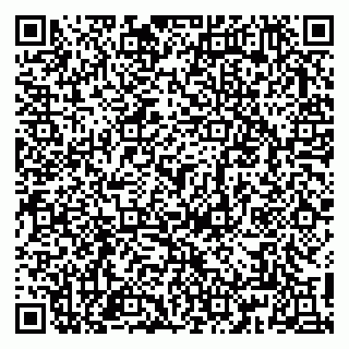vCard 79813005584