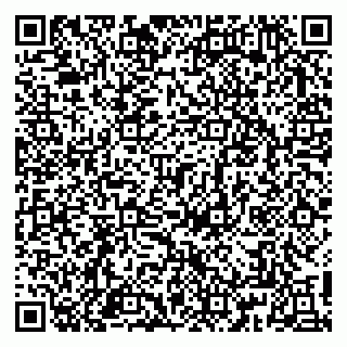 vCard 79813005585