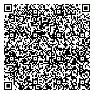 vCard 79813005588