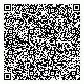 vCard 79813005590