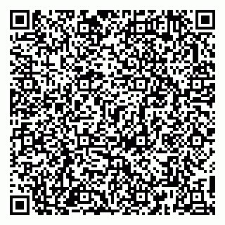 vCard 79813005591
