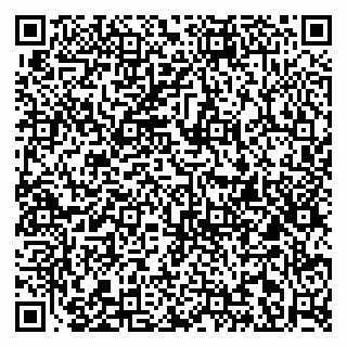 vCard 79813005592