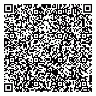 vCard 79813005596