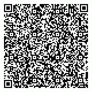 vCard 79813005603