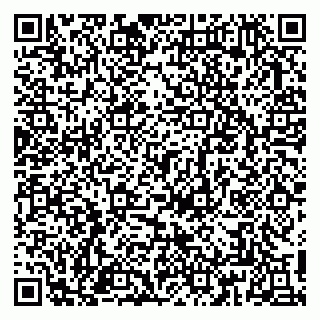 vCard 79813005604
