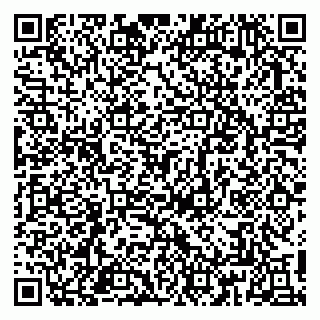 vCard 79813005605