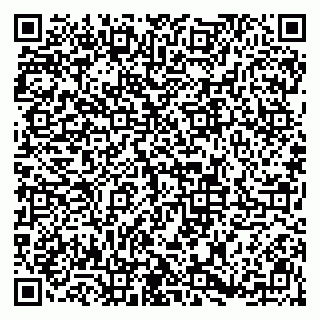 vCard 79813005606
