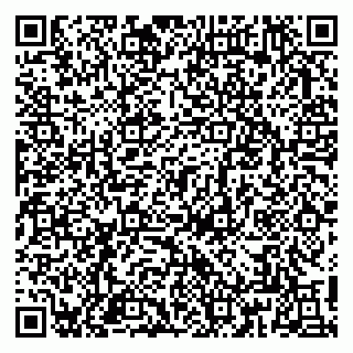 vCard 79813005607