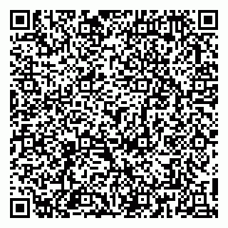 vCard 79813005608