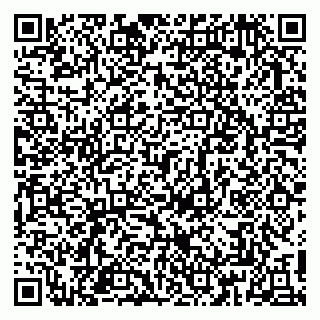 vCard 79813005609