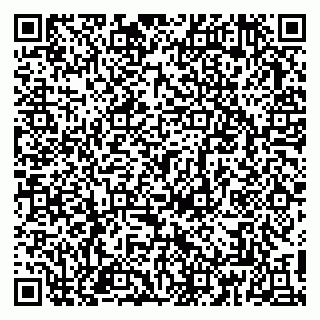 vCard 79813005641